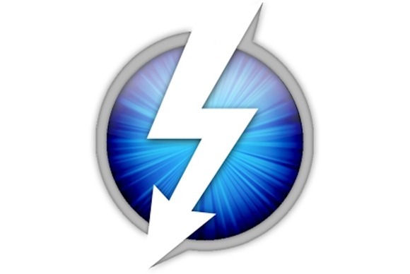 thunderbolt-logo-100027593-large.jpg