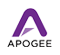 apogee.png