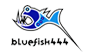 bluefish444.png