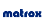 matrox.png