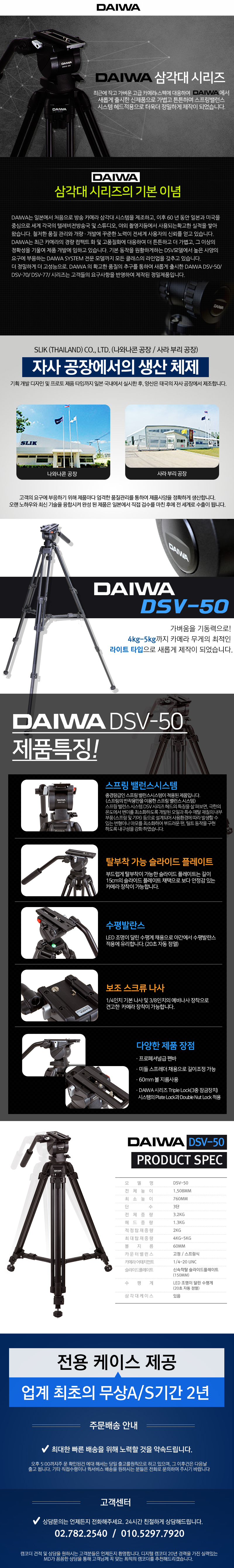 DSV-50.jpg